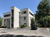 2600 E South Blvd photo
